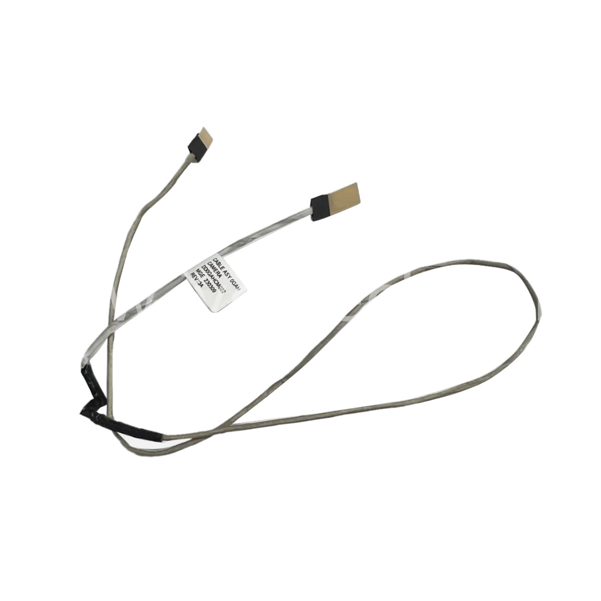 L89767-001 DD0GAHCM022 Laptop WFC Camera Cable for HP Chromebook 11 G8 EE / G8 EE Touch