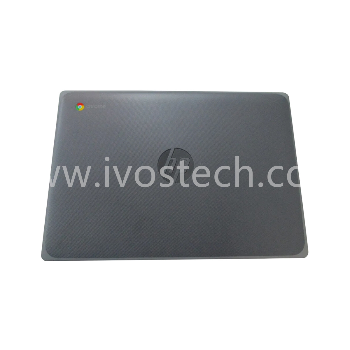 L89771-001 Laptop LCD Back Cover Top Cover for HP Chromebook 11 G8 EE / G8 EE Touch / 11a G8 EE / 11a G8 EE Touch