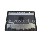 L89771-001 Laptop LCD Back Cover Top Cover for HP Chromebook 11 G8 EE / G8 EE Touch / 11a G8 EE / 11a G8 EE Touch