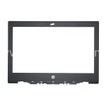 L89773-001 Laptop LCD Front Frame Bezel for HP Chromebook 11 G8 EE / G8 EE Touch / 11a G8 EE / 11a G8 EE Touch