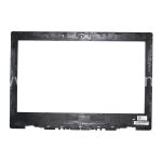 L89773-001 Laptop LCD Front Frame Bezel for HP Chromebook 11 G8 EE / G8 EE Touch / 11a G8 EE / 11a G8 EE Touch