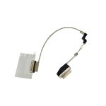 L89775-001 Laptop LCD Cable for HP Chromebook 11 G8 EE 11a G8 EE