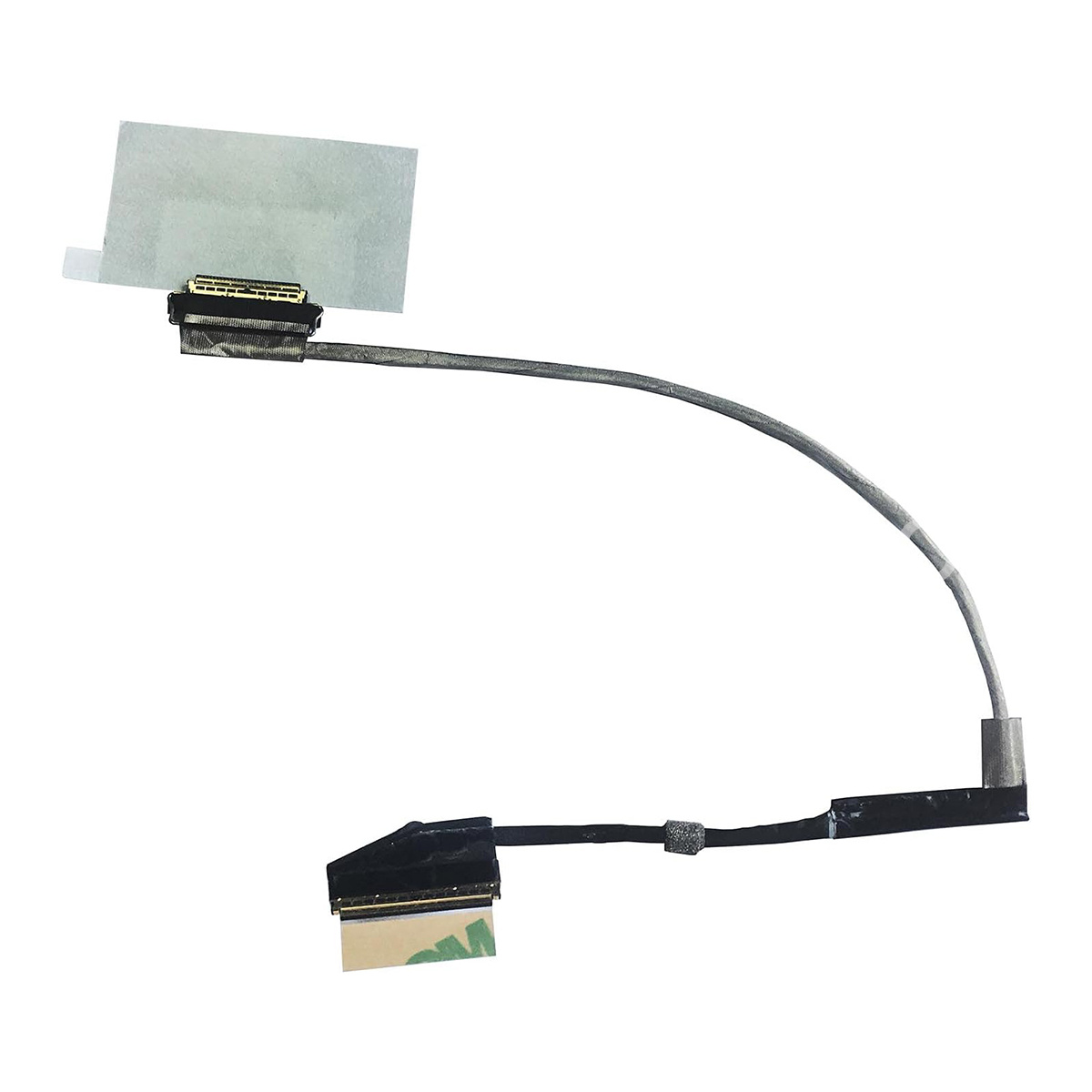 L89776-001 Laptop LCD Cable LVDS for HP Chromebook 11 G8 EE Touch