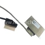 L89776-001 Laptop LCD Cable LVDS for HP Chromebook 11 G8 EE Touch