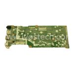 L89778-001 Motherboard 4GB 32GB Intel N4020 for HP Chromebook 11 G8 EE / G8 EE Touch