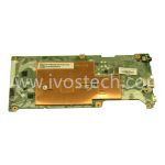 L89778-001 Motherboard 4GB 32GB Intel N4020 for HP Chromebook 11 G8 EE / G8 EE Touch