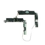 L89788-001 Laptop Left and Right Speaker Set for HP Chromebook 11 G8 EE / G8 EE Touch / 11a G8 EE / 11a G8 EE Touch