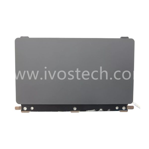 L89789-001 Laptop Touchpad for HP Chromebook 11 G8 EE / G8 EE Touch / 11a G8 EE / 11a G8 EE Touch