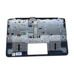 L92334-001 Laptop Palmrest Upper Case with Keyboard for HP Chromebook 11 G6 EE