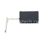 M44244-001 Laptop Touchpad Trackpad for HP Chromebook 11MK G9 EE/ 11MK G9 EE Touch