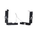 M44246-001 Laptop Left and Right Speaker Set for HP Chromebook 11MK G9 EE / 11MK G9 EE Touch