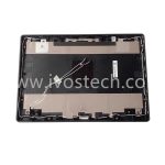 M44249-001 Laptop Top Cover LCD Housing for HP Chromebook 11MK G9 EE/ 11MK G9 EE Touch