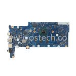 00GC35 Motherboard System Board N4020 4GB 32GB for Dell Chromebook 11 3100 2-in-1 Touch