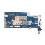 00GC35 Motherboard System Board N4020 4GB 32GB for Dell Chromebook 11 3100 2-in-1 Touch