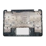 00H7CN Laptop Palmrest Upper Case for Dell Chromebook 11 3110 Touch