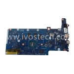 01Y3PF Motherboard 4GB 16GB for Dell Chromebook 11 3100