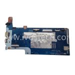 01Y3PF Motherboard 4GB 16GB for Dell Chromebook 11 3100