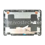 0279W8 Laptop LCD Back Cover Top Cover Rear Lid Case for Dell Chromebook 11 3100 2-in-1