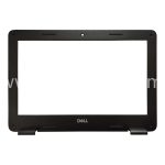 06C2J6 Laptop LCD Front Frame Bezel for Dell Chromebook 11 3100