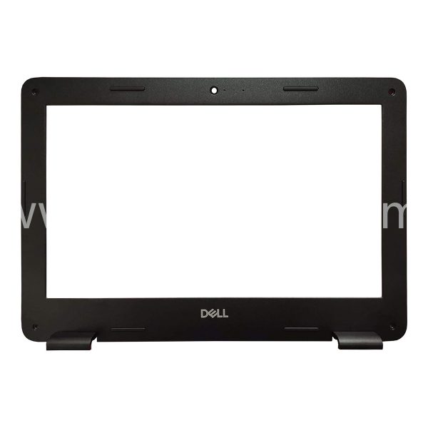 06C2J6 Laptop LCD Front Frame Bezel for Dell Chromebook 11 3100