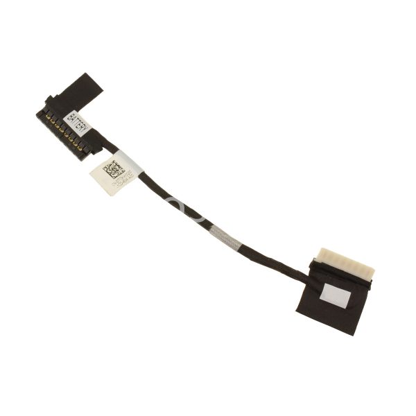 07T73H Laptop Battery Cable for Dell Chromebook 11 3110