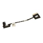 07T73H Laptop Battery Cable for Dell Chromebook 11 3110