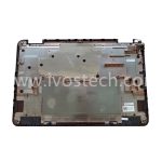 08VT1J Laptop Bottom Cover Lower Case for Dell Chromebook 11 3100 2-in-1