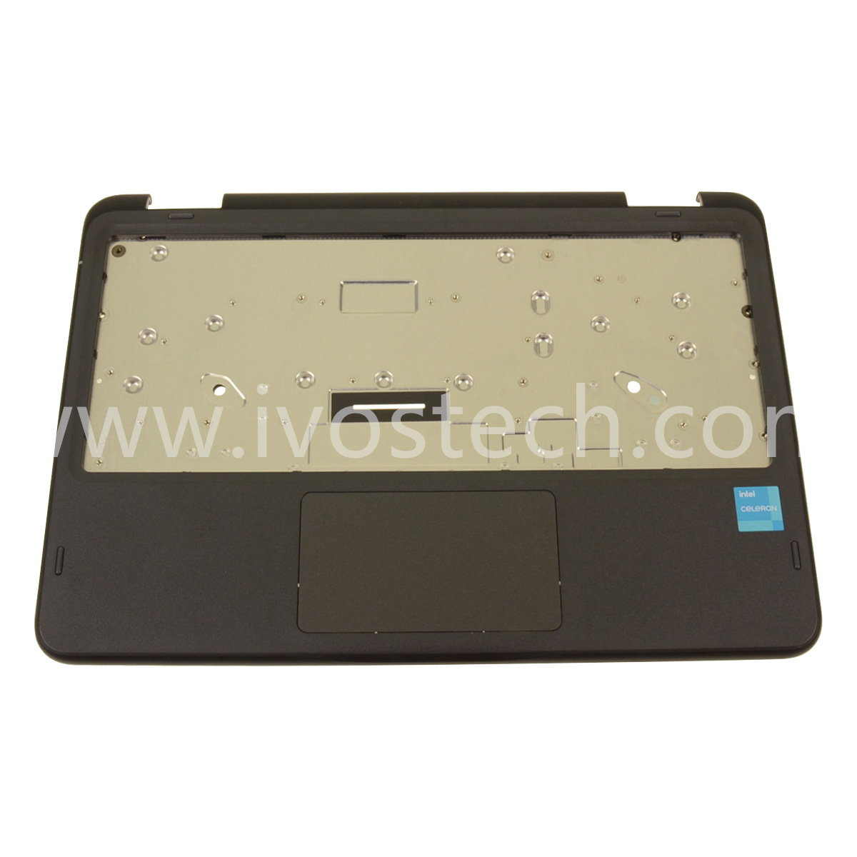 0GW93P Laptop Bottom Cover Lower Case for Dell Chromebook 11 3110 2-in-1