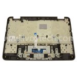 0GW93P Laptop Bottom Cover Lower Case for Dell Chromebook 11 3110 2-in-1