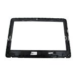 0KJ49X Laptop LCD Front Frame Bezel Single Mic for Dell Chromebook 11 3110