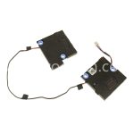 0MFX68 Laptop Left and Right Speaker Set for Dell Chromebook 11 3100 3110