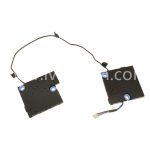 0MFX68 Laptop Left and Right Speaker Set for Dell Chromebook 11 3100 3110