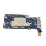 0N983V Motherboard N4020 4GB 32GB for Dell Chromebook 11 3100 Touch