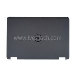 0P8795 Laptop LCD Back Cover Top Cover for Dell Latitude 11 3120 2-in-1