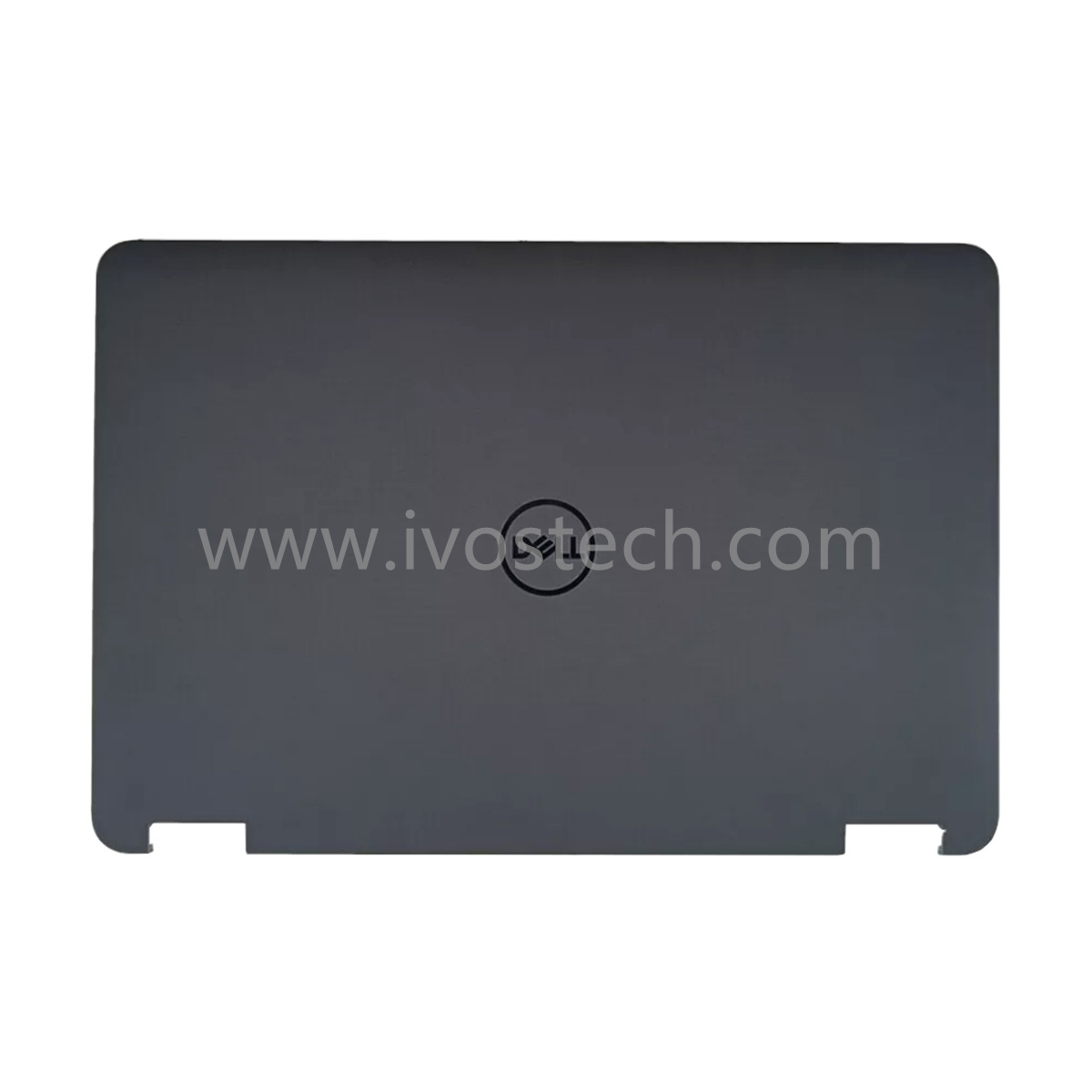 0P8795 Laptop LCD Back Cover Top Cover for Dell Latitude 11 3120 2-in-1