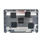 0P8795 Laptop LCD Back Cover Top Cover for Dell Latitude 11 3120 2-in-1