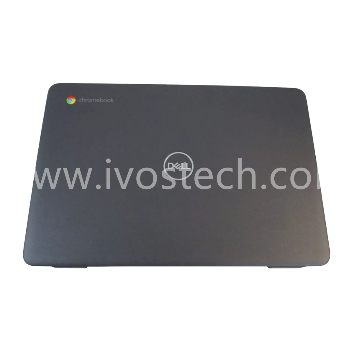 0PWN1F RK2D9 Laptop LCD Back Cover Top Cover for Dell Chromebook 11 3110 Touch