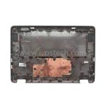 0R0577 Laptop Bottom Cover Lower Case Replacement for Dell Latitude 11 3120