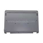 0R0759 Laptop Bottom Cover Lower Case Replacement for Dell Latitude 11 3120 2-in-1