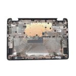 0R0759 Laptop Bottom Cover Lower Case Replacement for Dell Latitude 11 3120 2-in-1