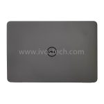 0R1047 Laptop LCD Back Cover Top Cover for Dell Latitude 11 3120