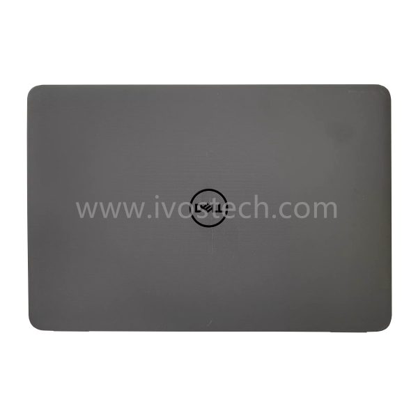 0R1047 Laptop LCD Back Cover Top Cover for Dell Latitude 11 3120