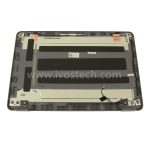 0R1047 Laptop LCD Back Cover Top Cover for Dell Latitude 11 3120