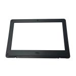 0R1060 Laptop LCD Front Frame Bezel for Dell Latitude 11 3120