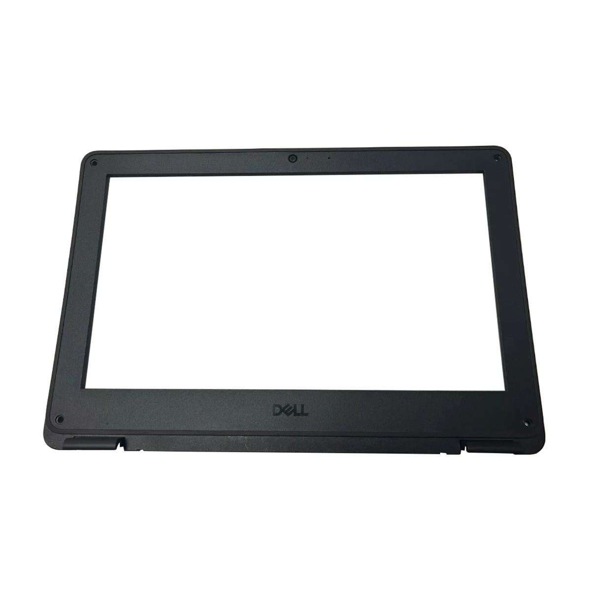 0R1060 Laptop LCD Front Frame Bezel for Dell Latitude 11 3120