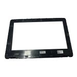 0R1060 Laptop LCD Front Frame Bezel for Dell Latitude 11 3120