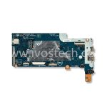 0R2K1H Motherboard System Board N4000 4GB 32GB for Dell Chromebook 11 3100 2-in-1 Touch