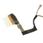 0RT4GY Laptop LCD Video Ribbon Cable Non Touch for Dell Chromebook 11 3110