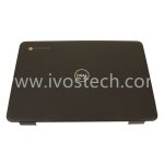 0T45KM Laptop LCD Back Cover Top Cover for Dell Chromebook 11 3110