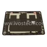 0T45KM Laptop LCD Back Cover Top Cover for Dell Chromebook 11 3110